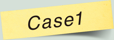 Case1