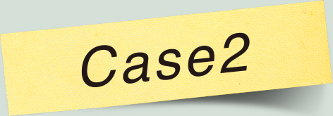 Case2